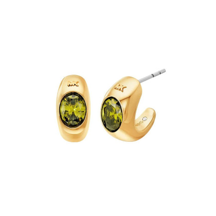 Michael Kors MKJ8480-710 Kadın Küpe Michael Kors MKJ8480-710 Kadın Küpe