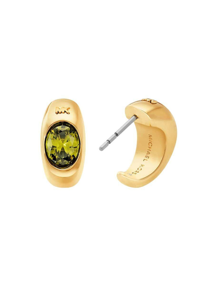 Michael Kors MKJ8480-710 Kadın Küpe Michael Kors MKJ8480-710 Kadın Küpe