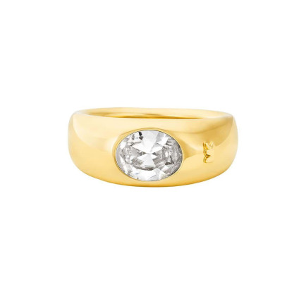 MKC Michael Kors Jewel MKJ8482-710506 Kadın Yüzük MKC Michael Kors Jewel MKJ8482-710506 Kadın Yüzük