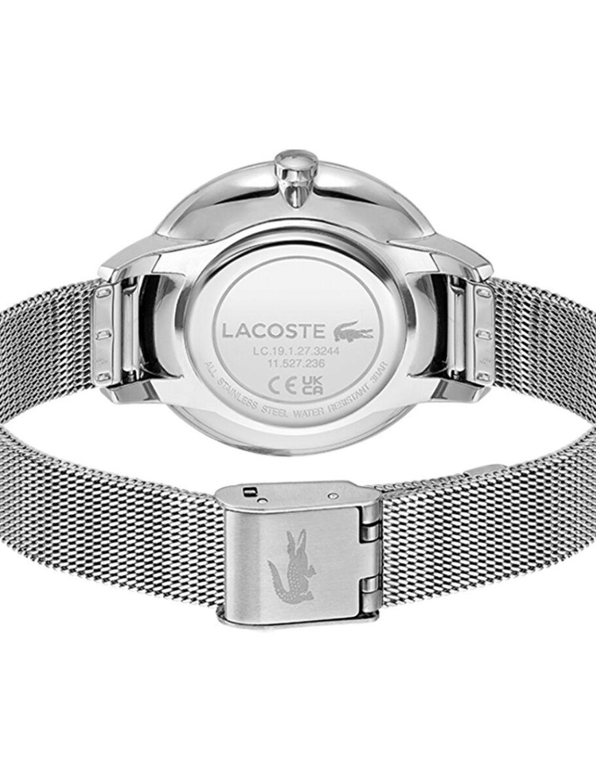 Lacoste LAC2001202 Kadın Kol Saati Lacoste LAC2001202 Kadın Kol Saati