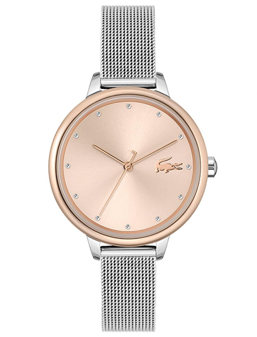 Lacoste LAC2001202 Kadın Kol Saati Lacoste LAC2001202 Kadın Kol Saati