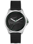 Lacoste LAC2011156 Erkek Kol Saati Lacoste LAC2011156 Erkek Kol Saati