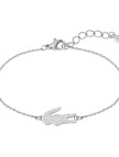Lacoste LACJ2040046 Kadın Bileklik Lacoste LACJ2040046 Kadın Bileklik