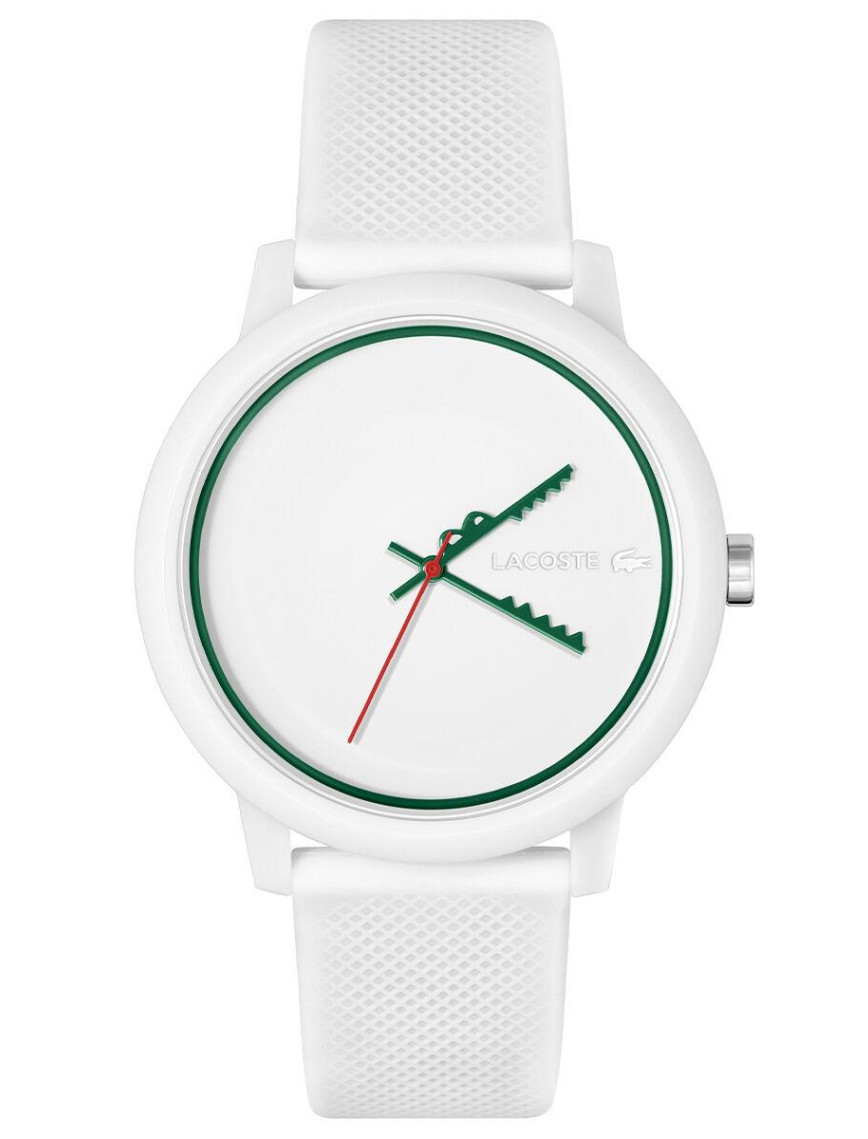 Lacoste LAC2011308 Kol Saati Lacoste LAC2011308 Kol Saati