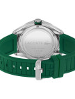 Lacoste LAC2011263 Erkek Kol Saati Lacoste LAC2011263 Erkek Kol Saati
