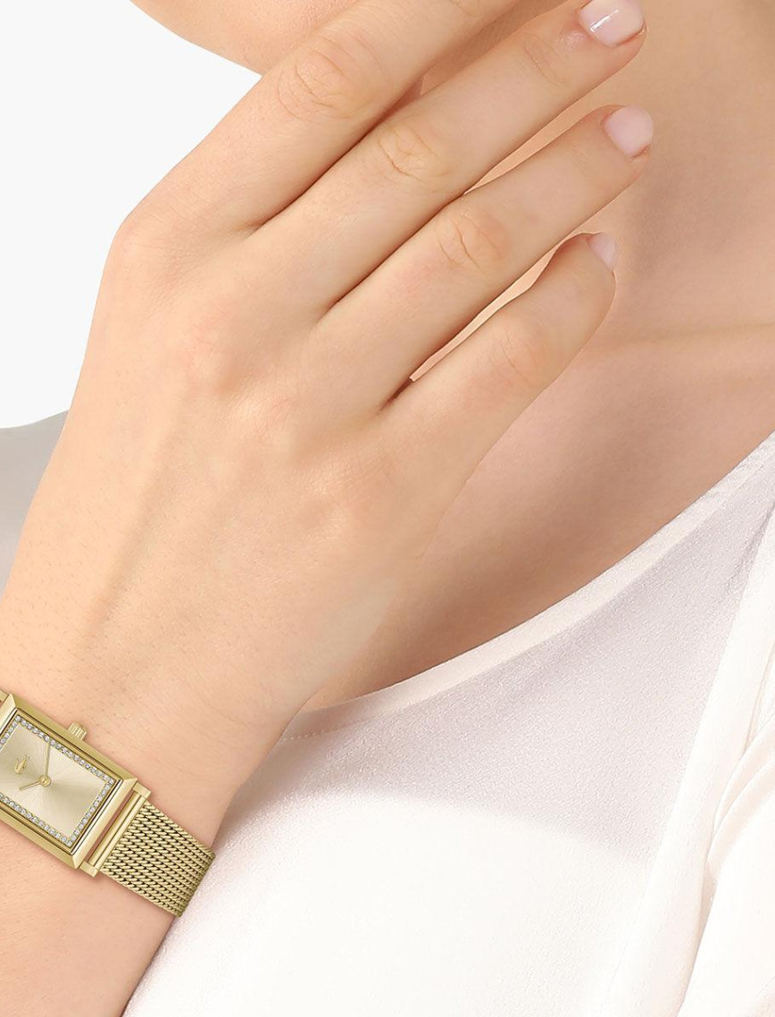 Lacoste LAC2001315 Kadın Kol Saati Lacoste LAC2001315 Kadın Kol Saati