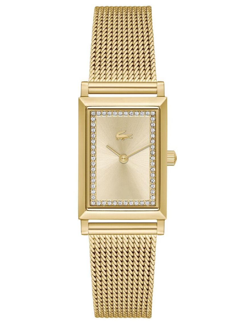 Lacoste LAC2001315 Kadın Kol Saati Lacoste LAC2001315 Kadın Kol Saati