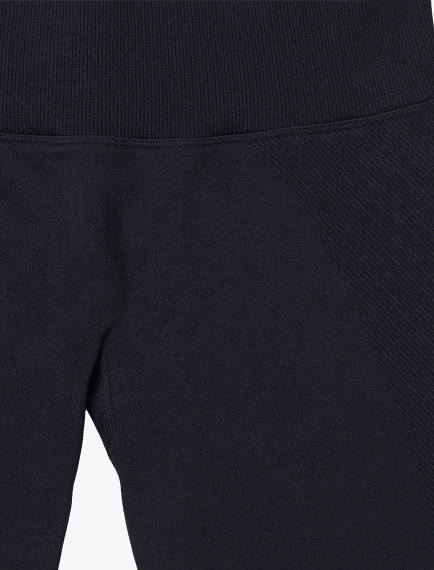 Energetics Onna 7/8 W Kadın Siyah Tayt Energetics Onna 7/8 W Kadın Siyah Tayt