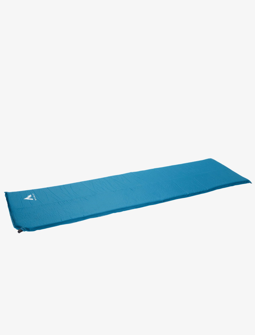 Mckinley Mira Si 38 Unisex Mavi Outdoor Mat Mckinley Mira Si 38 Unisex Mavi Outdoor Mat
