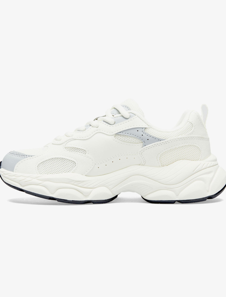 Anta Millenium Td Kadın Bej Spor Ayakkabı Anta Millenium Td Kadın Bej Spor Ayakkabı