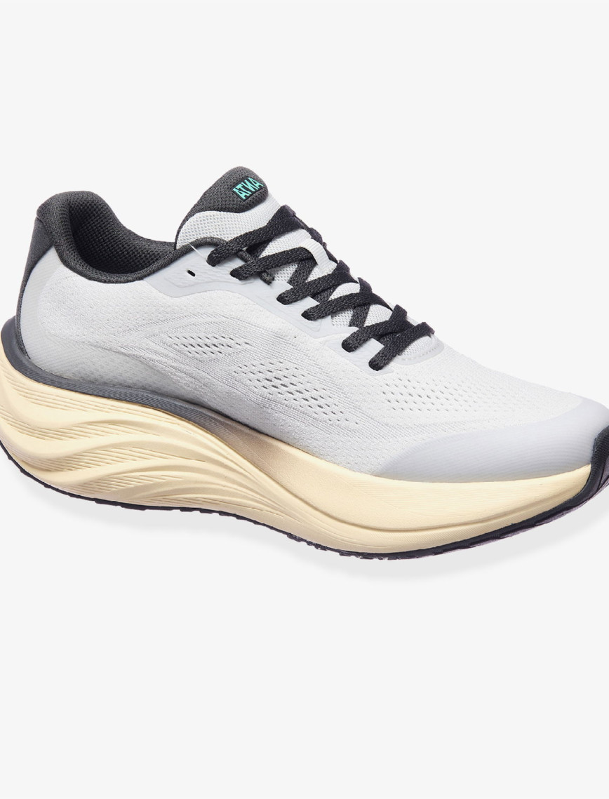 Anta Walk 1.5 Erkek Gri Koşu Ayakkabısı Anta Walk 1.5 Erkek Gri Koşu Ayakkabısı