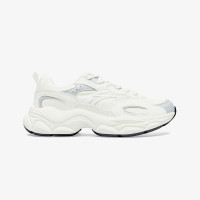 Anta Millenium Td Kadın Gri Spor Ayakkabı Anta Millenium Td Kadın Gri Spor Ayakkabı