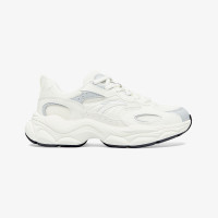 Anta Millenium Td Kadın Bej Spor Ayakkabı Anta Millenium Td Kadın Bej Spor Ayakkabı