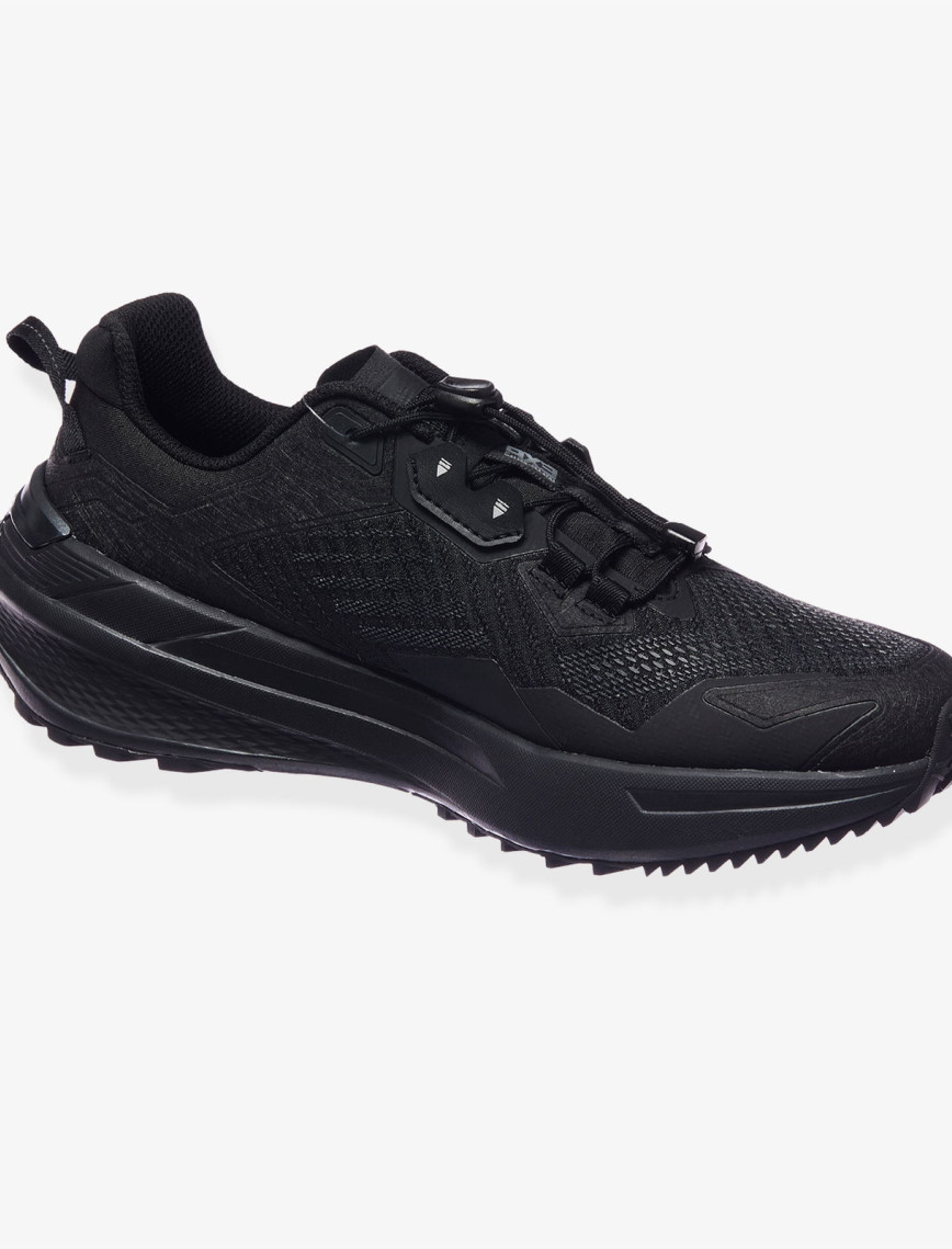 Anta Skycity Erkek Siyah Spor Ayakkabı Anta Skycity Erkek Siyah Spor Ayakkabı