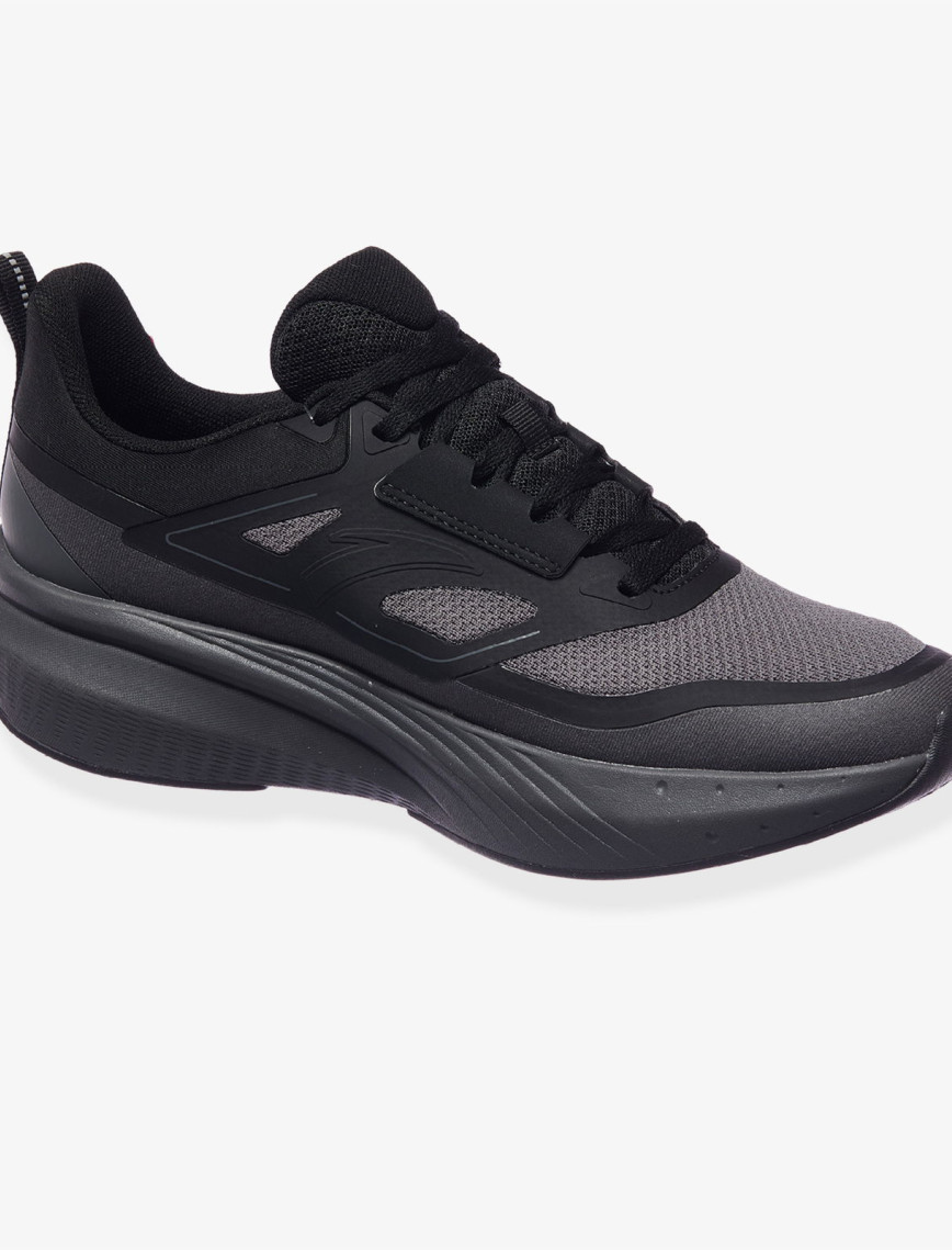 Anta Air Walker Su Geçirmez Erkek Gri Yürüyüş Ayakkabısı Anta Air Walker Su Geçirmez Erkek Gri Yürüyüş Ayakkabısı