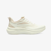 Anta Basic Kadın Gri Spor Ayakkabı Anta Basic Kadın Gri Spor Ayakkabı