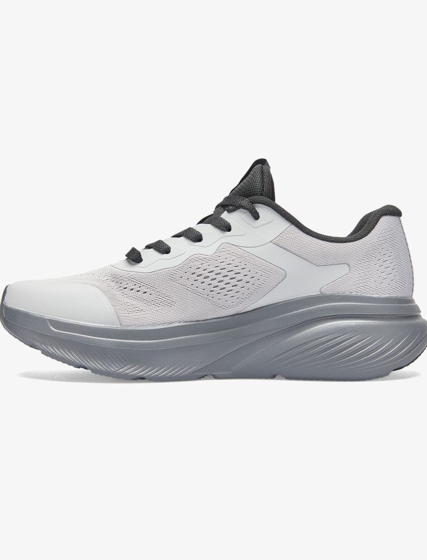 Anta Ebuffer Lite Erkek Gri Günlük Spor Ayakkabı Anta Ebuffer Lite Erkek Gri Günlük Spor Ayakkabı