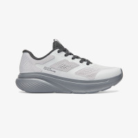 Anta Ebuffer Lite Erkek Gri Günlük Spor Ayakkabı Anta Ebuffer Lite Erkek Gri Günlük Spor Ayakkabı