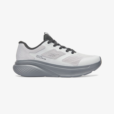 Anta Ebuffer Lite Erkek Gri Günlük Spor Ayakkabı Anta Ebuffer Lite Erkek Gri Günlük Spor Ayakkabı