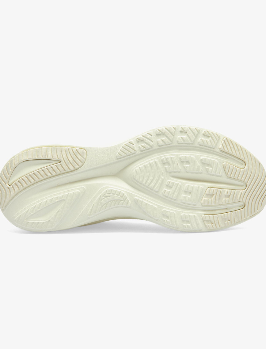 Anta Basic Kadın Gri Spor Ayakkabı Anta Basic Kadın Gri Spor Ayakkabı