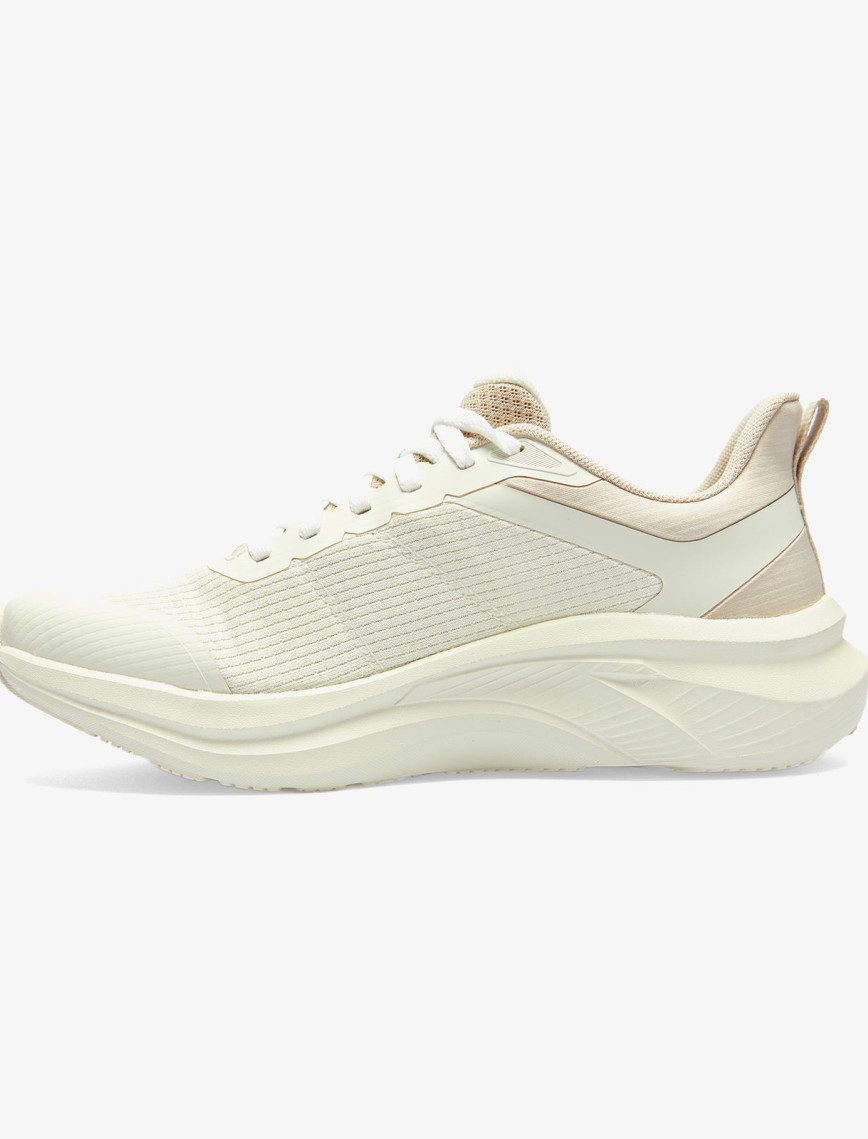 Anta Basic Kadın Gri Spor Ayakkabı Anta Basic Kadın Gri Spor Ayakkabı