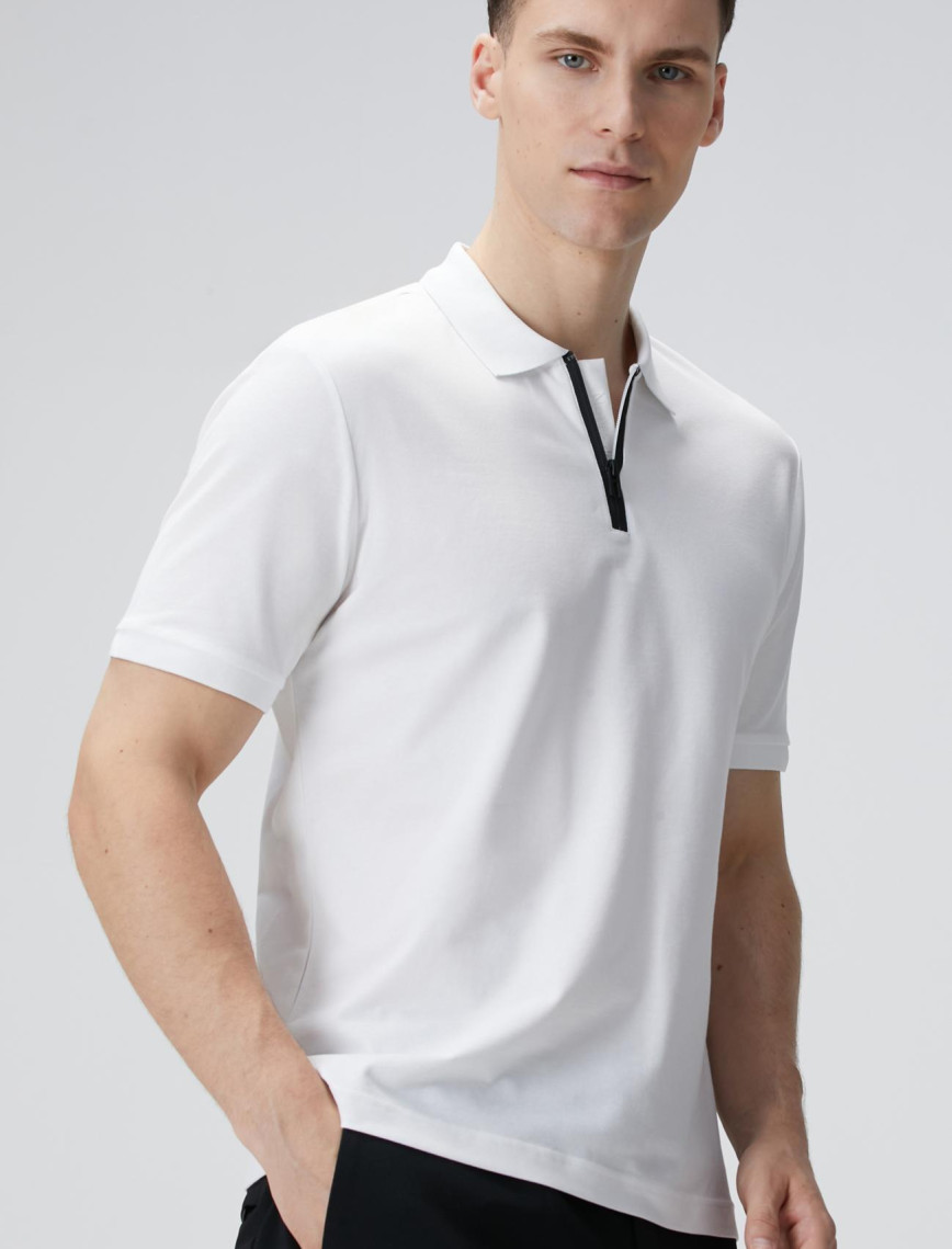 Network Erkek Siyah T-shirt Network Erkek Siyah T-shirt