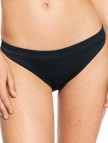 Roxy Rib Roxy Love The Surfrider Cl Kadın Siyah Bikini Alt Roxy Rib Roxy Love The Surfrider Cl Kadın Siyah Bikini Alt