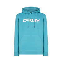 Oakley B1b Po 2.0 Erkek Gri Sweat Oakley B1b Po 2.0 Erkek Gri Sweat