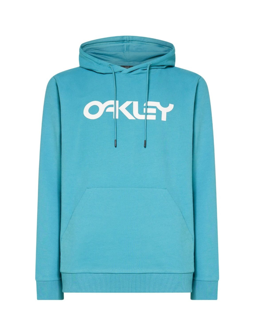 Oakley B1b Po 2.0 Erkek Gri Sweat Oakley B1b Po 2.0 Erkek Gri Sweat