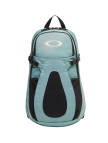 Oakley Seeker Traverse Rc Hydra Bag Erkek Mavi Sırt Çantası