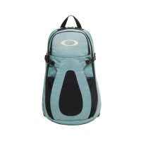 Oakley Seeker Traverse Rc Hydra Bag Erkek Mavi Sırt Çantası Oakley Seeker Traverse Rc Hydra Bag Erkek Mavi Sırt Çantası