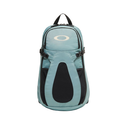 Oakley Seeker Traverse Rc Hydra Bag Erkek Mavi Sırt Çantası Oakley Seeker Traverse Rc Hydra Bag Erkek Mavi Sırt Çantası