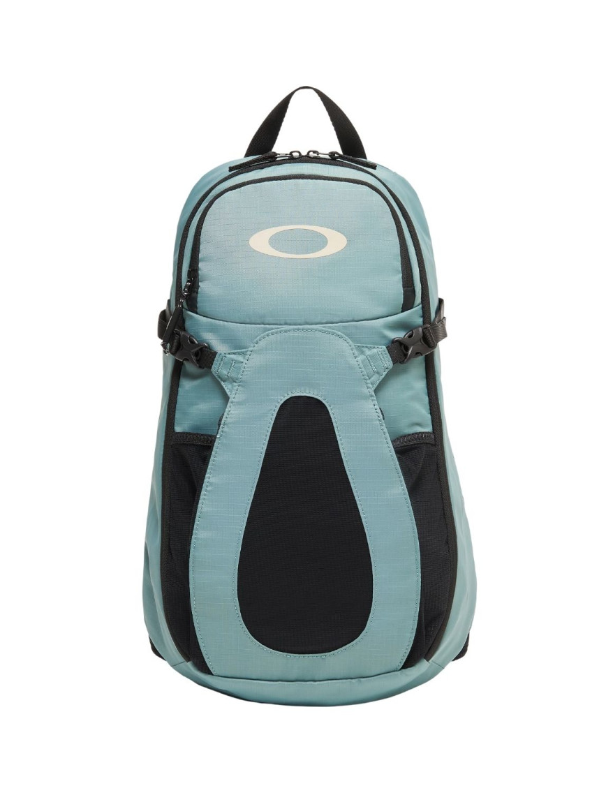 Oakley Seeker Traverse Rc Hydra Bag Erkek Mavi Sırt Çantası