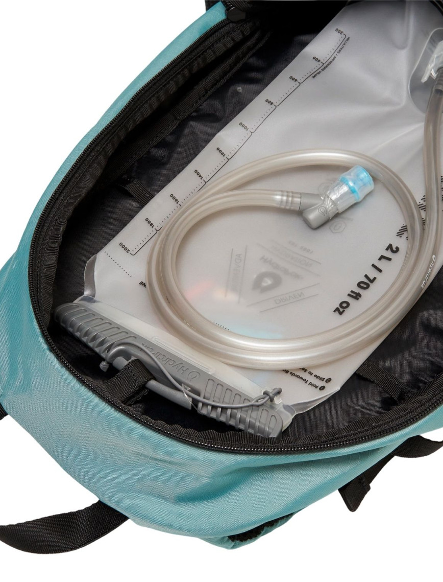 Oakley Seeker Traverse Rc Hydra Bag Erkek Mavi Sırt Çantası