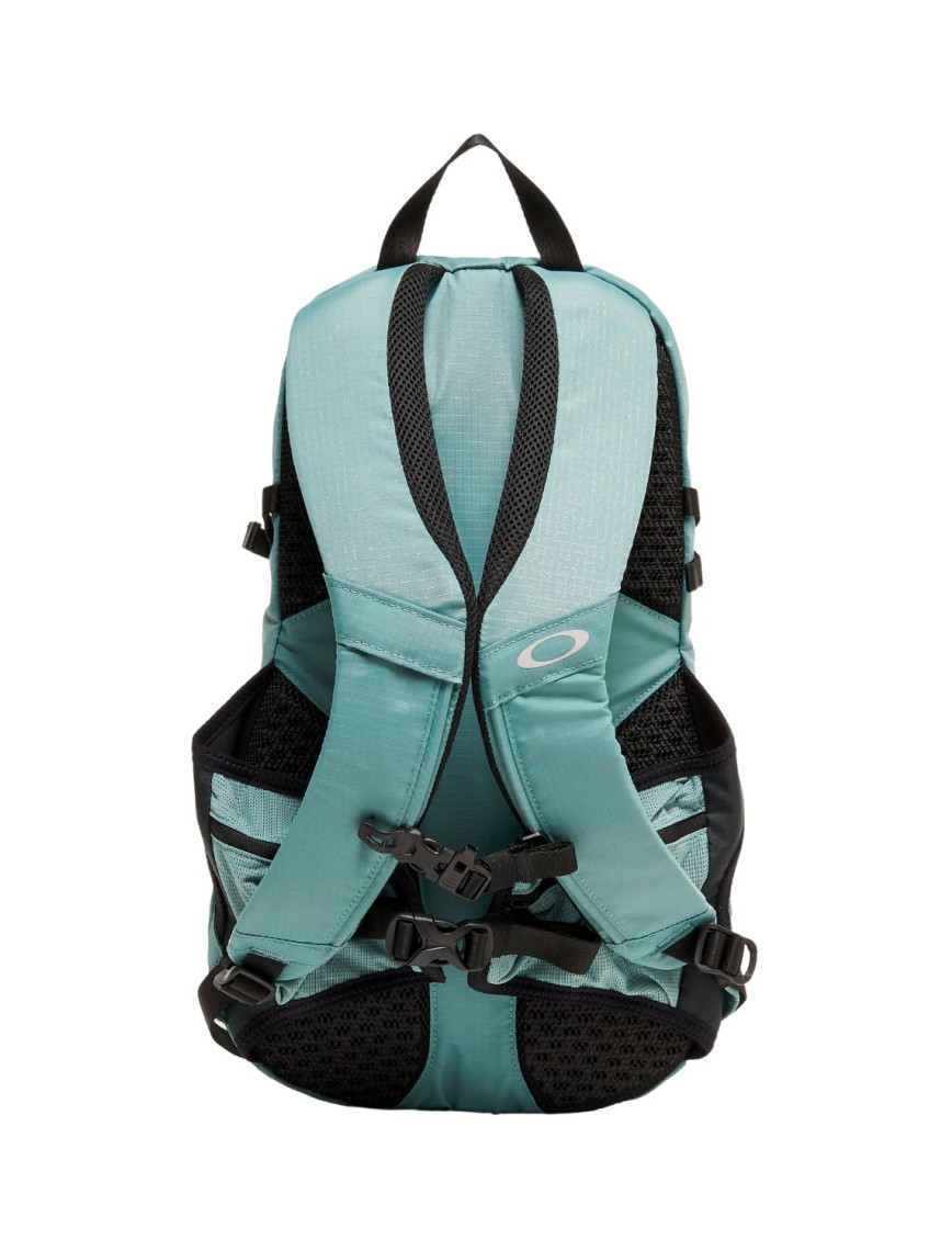 Oakley Seeker Traverse Rc Hydra Bag Erkek Mavi Sırt Çantası