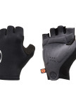Oakley Drops Road Glove 2.0 Erkek Gri Eldiven Oakley Drops Road Glove 2.0 Erkek Gri Eldiven