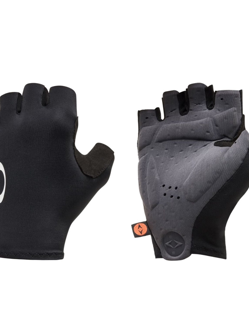 Oakley Drops Road Glove 2.0 Erkek Gri Eldiven Oakley Drops Road Glove 2.0 Erkek Gri Eldiven