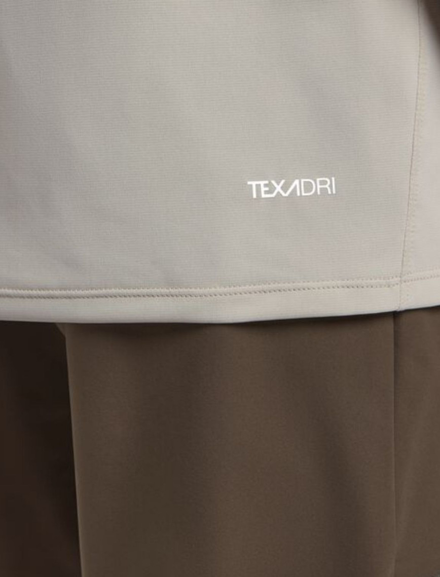 Jack Wolfskin Prelight Swift T Erkek Tişört Jack Wolfskin Prelight Swift T Erkek Tişört