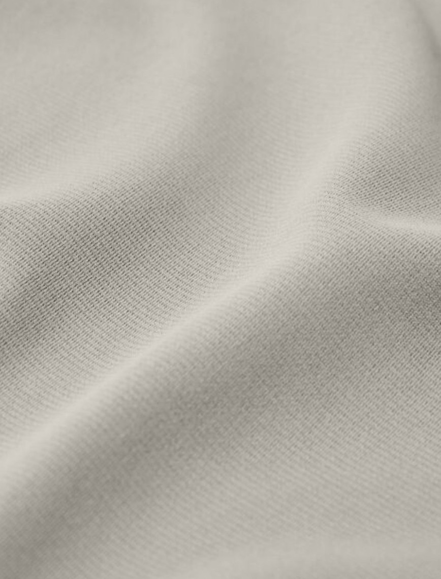 Jack Wolfskin Prelight Swift T Erkek Tişört Jack Wolfskin Prelight Swift T Erkek Tişört