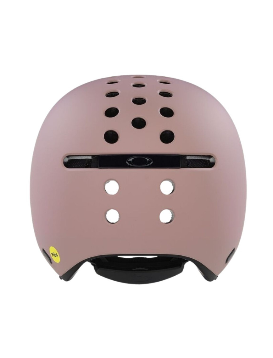 Oakley St1 Eu Erkek Pembe Kask Oakley St1 Eu Erkek Pembe Kask