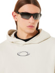 Oakley Mtl Po Hoodie Erkek Gri Sweatshirt Oakley Mtl Po Hoodie Erkek Gri Sweatshirt
