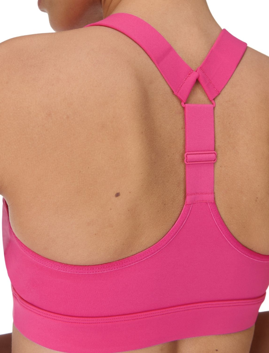 Sweaty Betty Power Medium Support Sports Br Kadın Gri Fitness Bra Sweaty Betty Power Medium Support Sports Br Kadın Gri Fitness Bra