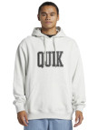 Quiksilver Griffin Hoodie Erkek Sweatshirt Quiksilver Griffin Hoodie Erkek Sweatshirt
