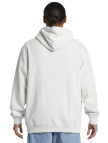 Quiksilver Griffin Hoodie Erkek Sweatshirt Quiksilver Griffin Hoodie Erkek Sweatshirt
