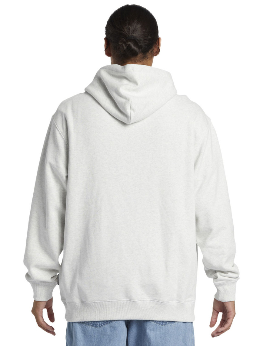 Quiksilver Griffin Hoodie Erkek Sweatshirt Quiksilver Griffin Hoodie Erkek Sweatshirt