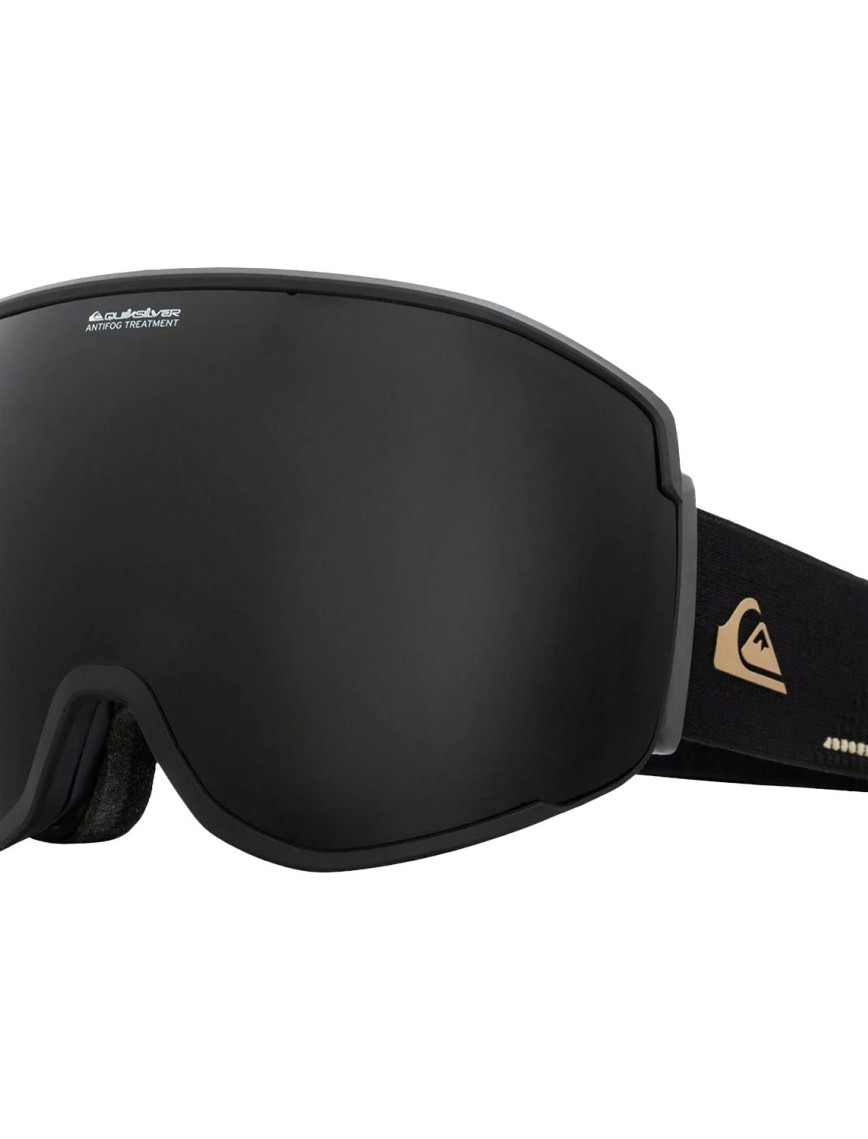 Quiksilver Switchback Fallon Erkek Goggle Quiksilver Switchback Fallon Erkek Goggle