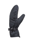 Roxy Gore Tex Fizz Mitt Kadın Siyah Eldiven Roxy Gore Tex Fizz Mitt Kadın Siyah Eldiven