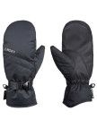 Roxy Gore Tex Fizz Mitt Kadın Siyah Eldiven Roxy Gore Tex Fizz Mitt Kadın Siyah Eldiven