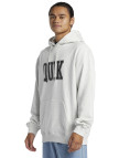 Quiksilver Griffin Hoodie Erkek Sweatshirt Quiksilver Griffin Hoodie Erkek Sweatshirt