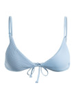 Roxy Rib Roxy Love The Quiver Kadın Bikini Üst Roxy Rib Roxy Love The Quiver Kadın Bikini Üst